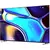 Телевизор Sony OLED BRAVIA 8 K-55XR80 - изображение 2