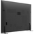 Телевизор Sony OLED BRAVIA 8 K-55XR80 - изображение 7