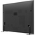 Телевизор Sony OLED BRAVIA 8 K-77XR80 - изображение 8