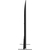 Телевизор Sony OLED BRAVIA 8 K-55XR80 - изображение 10