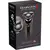 Электробритва Remington XR1795 X9 Limitless X - изображение 7