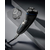Электробритва Remington R3002 R3 Style Series - изображение 7