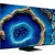 Телевизор TCL MiniLED 75MQLED80 - изображение 2