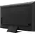 Телевизор TCL MiniLED 75MQLED80 - изображение 7