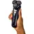Электробритва Remington XR1755 X5 Limitless X - изображение 9