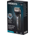 Электробритва Ardesto SHR-B8WDR Black - изображение 8