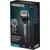 Электробритва Ardesto SHR-B8WDR Black - изображение 8