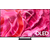 Телевизор Samsung OLED QE65S90CAUXUA 