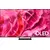 Телевизор Samsung OLED QE65S90CAUXUA 
