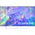Телевизор Samsung UE50CU8510UXUA 