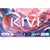 Телевизор Kivi 55U760QW 