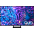 Телевизор Samsung QLED QE75Q70DAUXUA 
