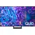 Телевизор Samsung QLED QE75Q70DAUXUA 