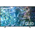 Телевизор Samsung QLED QE55Q60DAUXUA 