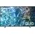 Телевизор Samsung QLED QE65Q60DAUXUA 