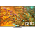 Телевизор Samsung QLED QE55Q80DAUXUA 