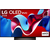 Телевизор LG OLED48C46LA 