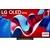 Телевизор LG OLED55C46LA 