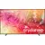 Телевизор Samsung UE65DU7100UXUA 