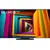 Телевизор LG 55UT91006LA 