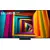 Телевизор LG 65UT91006LA 