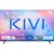 Телевизор Kivi 70U760QB 
