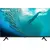 Телевизор Philips 50PUS7009/12 