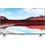 Телевизор Xiaomi Mi QLED TV A Pro 75 2025 (1067604) 