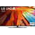Телевизор LG 55UT81006LA 