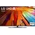 Телевизор LG 50UT81006LA 