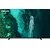 Телевизор Philips 55PUS7409/12 