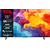 Телевизор TCL 75P655 