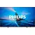 Телевизор Philips MiniLED 65PML8709/12 