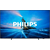 Телевизор Philips MiniLED 55PML8709/12 