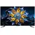 Телевизор TCL QLED 65C655 Pro 