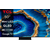 Телевизор TCL MiniLED 50MQLED80 