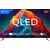 Телевизор Kivi QLED 50U770QB 