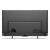 Телевизор Philips 43PUS8118/12 - изображение 6