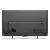 Телевизор Philips 43PUS8118/12 - изображение 6