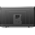 Телевизор Philips 55PUS7608/12 - изображение 6