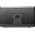 Телевизор Philips 55PUS7608/12 - изображение 6