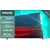 Телевизор Philips 48OLED718/12 - изображение 3