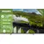 Телевизор Philips 50PUS7608/12 - изображение 3