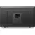 Телевизор Philips 50PUS7608/12 - изображение 6