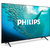 Телевизор Philips 50PUS7009/12 - изображение 3