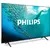 Телевизор Philips 50PUS7009/12 - изображение 3