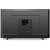 Телевизор Philips 50PUS7409/12 - изображение 6