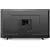 Телевизор Philips 50PUS7409/12 - изображение 6