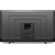 Телевизор Philips 55PUS7409/12 - изображение 6