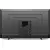 Телевизор Philips 55PUS7409/12 - изображение 6